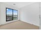 27 Villager Street, Cranbourne East VIC 3977