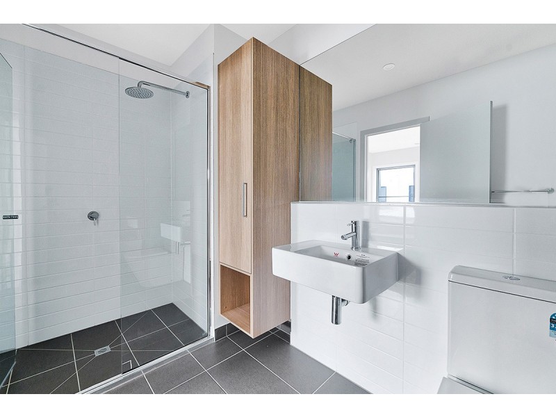 27 Villager Street, Cranbourne East VIC 3977