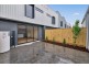 27 Villager Street, Cranbourne East VIC 3977