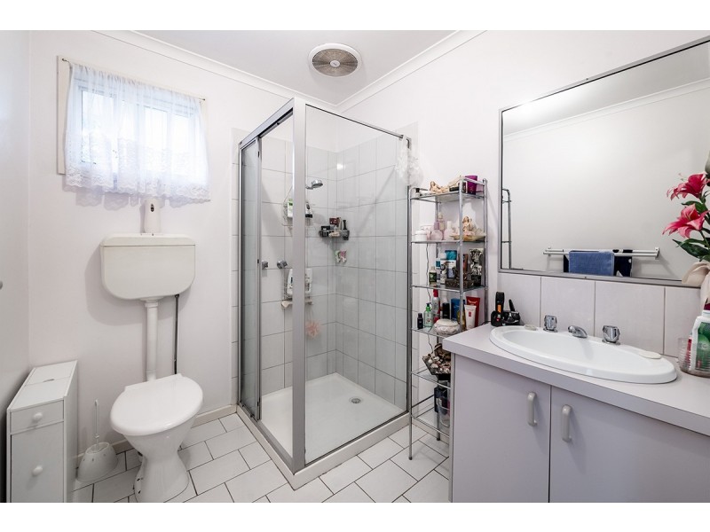 19 Elda Court, Cranbourne North VIC 3977