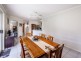 19 Elda Court, Cranbourne North VIC 3977