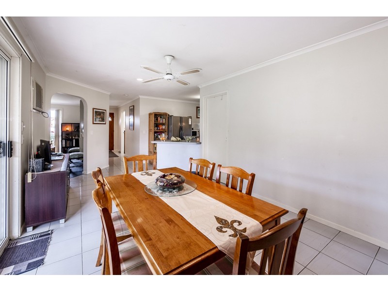 19 Elda Court, Cranbourne North VIC 3977