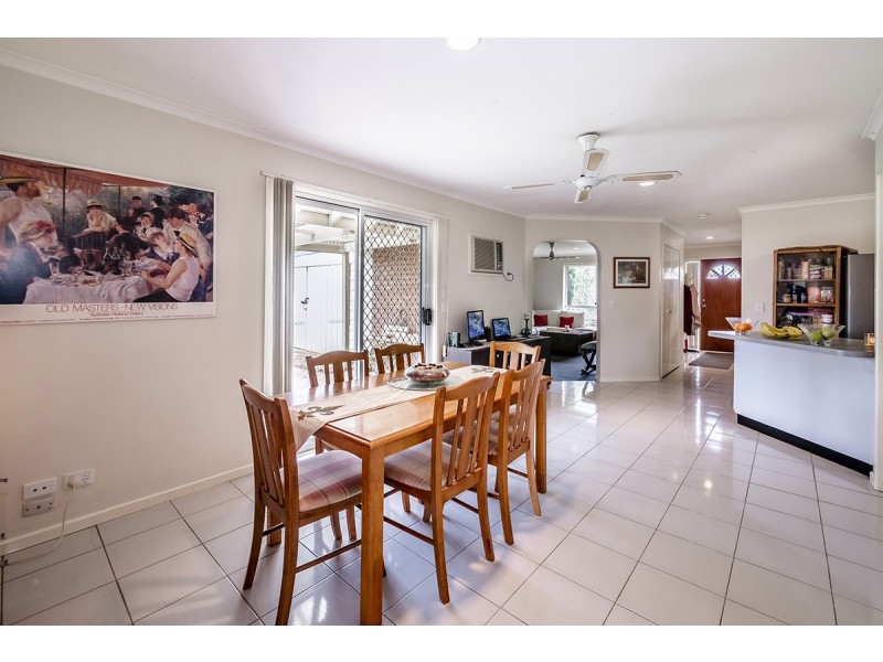 19 Elda Court, Cranbourne North VIC 3977