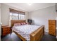 19 Elda Court, Cranbourne North VIC 3977