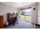 19 Elda Court, Cranbourne North VIC 3977