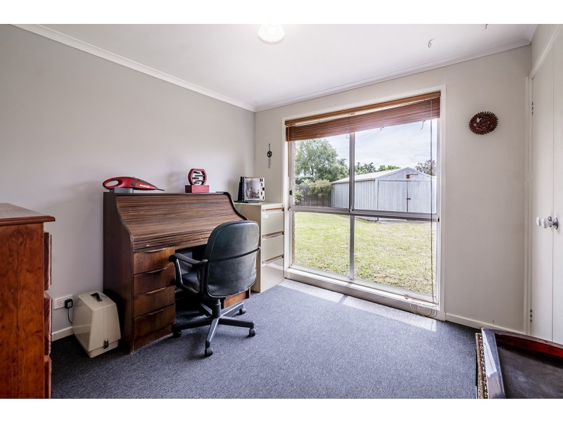 19 Elda Court, Cranbourne North VIC 3977