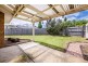 19 Elda Court, Cranbourne North VIC 3977