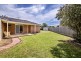 19 Elda Court, Cranbourne North VIC 3977