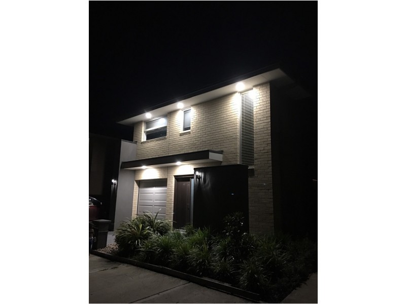 22 Harvard Street, Cranbourne West VIC 3977