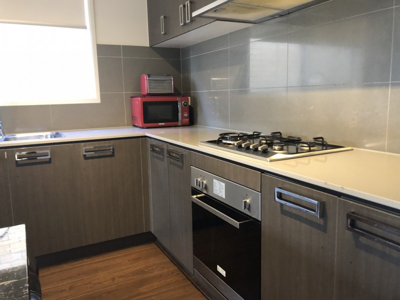 22 Harvard Street, Cranbourne West VIC 3977