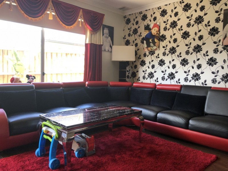 22 Harvard Street, Cranbourne West VIC 3977