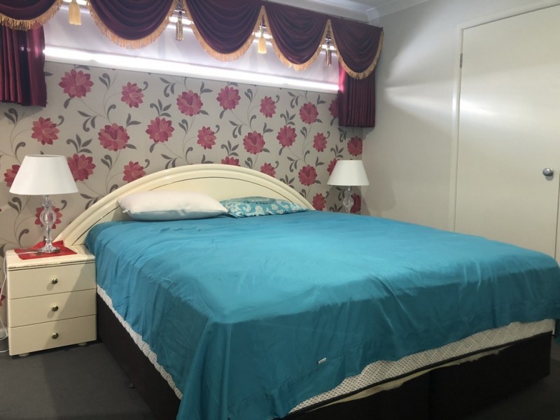 22 Harvard Street, Cranbourne West VIC 3977