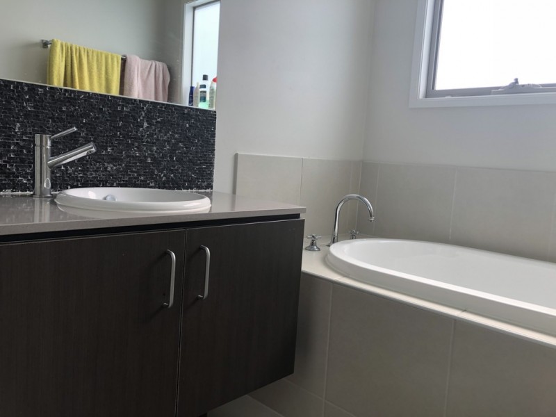 22 Harvard Street, Cranbourne West VIC 3977