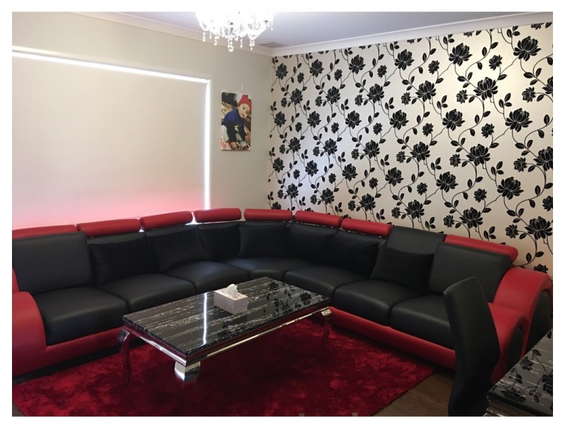 22 Harvard Street, Cranbourne West VIC 3977