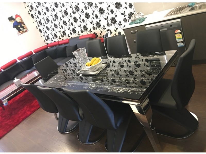 22 Harvard Street, Cranbourne West VIC 3977