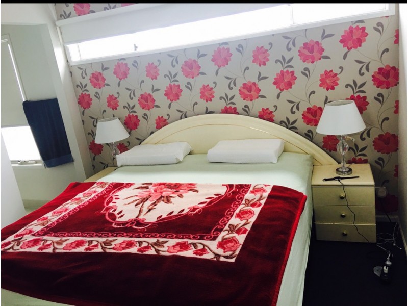 22 Harvard Street, Cranbourne West VIC 3977