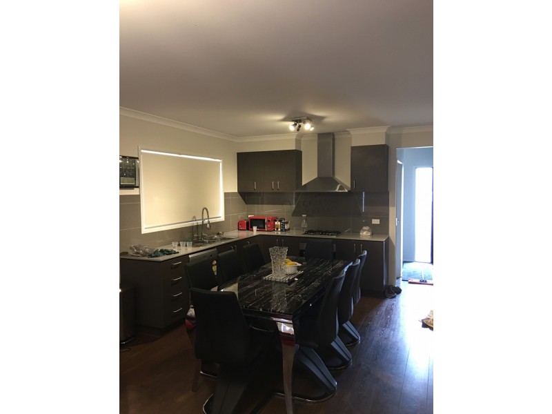 22 Harvard Street, Cranbourne West VIC 3977