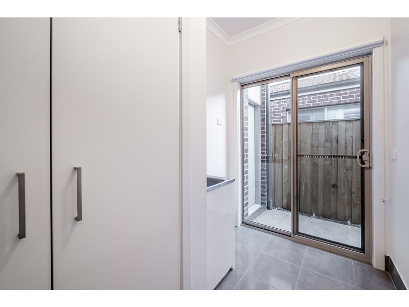 22 Turano Way, Clyde North VIC 3978