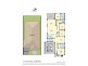 22 Turano Way, Clyde North VIC 3978 Floorplan