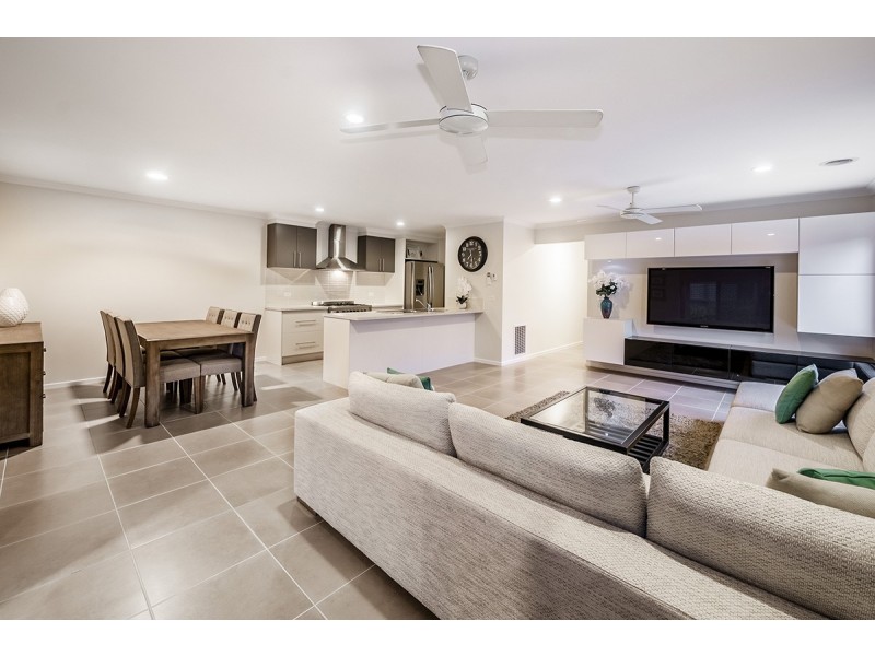 7 Egan Lane, Lyndhurst VIC 3975