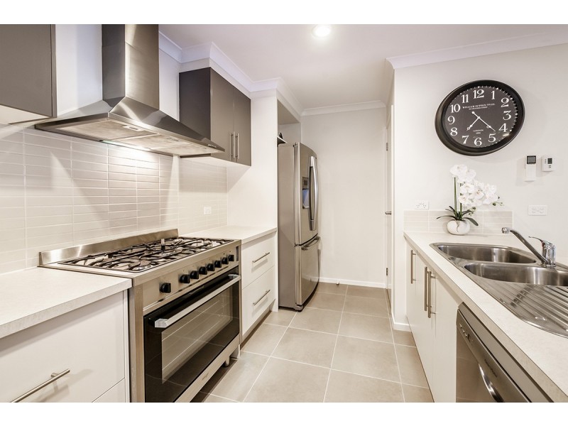 7 Egan Lane, Lyndhurst VIC 3975