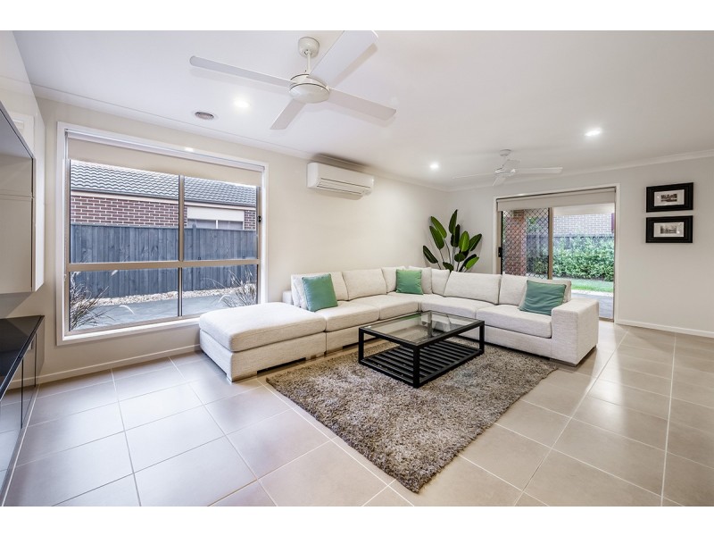 7 Egan Lane, Lyndhurst VIC 3975