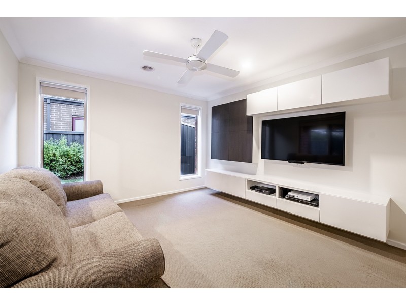 7 Egan Lane, Lyndhurst VIC 3975