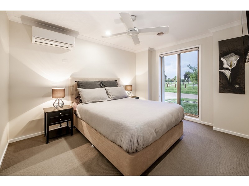 7 Egan Lane, Lyndhurst VIC 3975