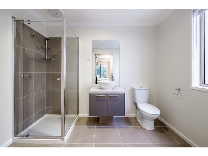 7 Egan Lane, Lyndhurst VIC 3975