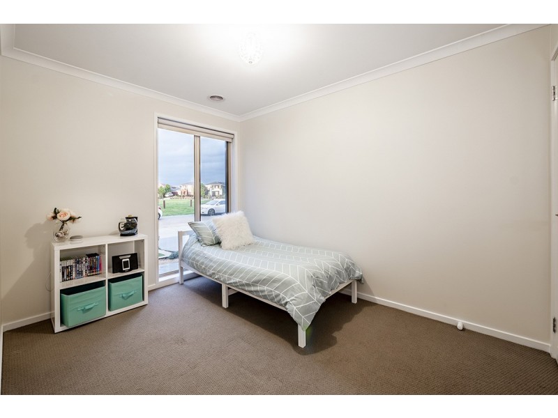 7 Egan Lane, Lyndhurst VIC 3975