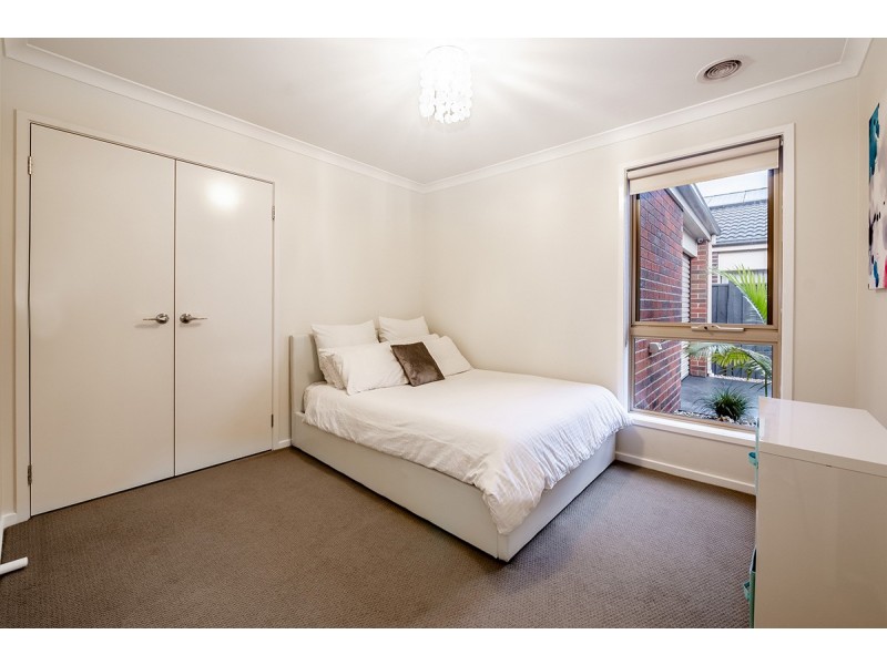 7 Egan Lane, Lyndhurst VIC 3975