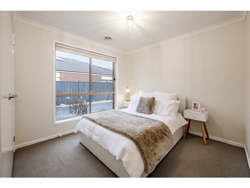 7 Egan Lane, Lyndhurst VIC 3975