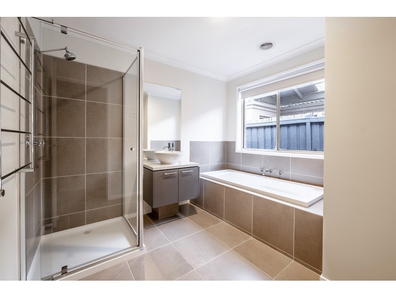 7 Egan Lane, Lyndhurst VIC 3975