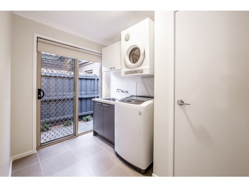 7 Egan Lane, Lyndhurst VIC 3975