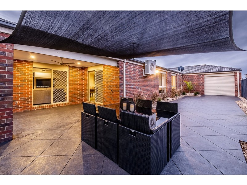 7 Egan Lane, Lyndhurst VIC 3975