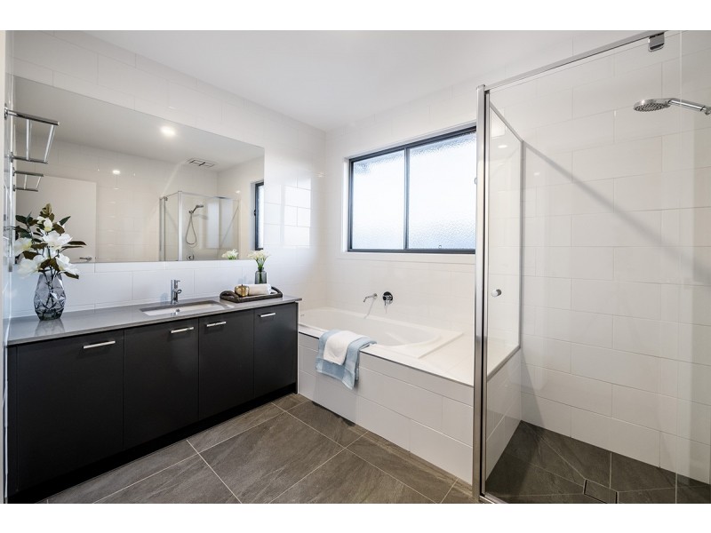 1 Lamada Street, Lyndhurst VIC 3975