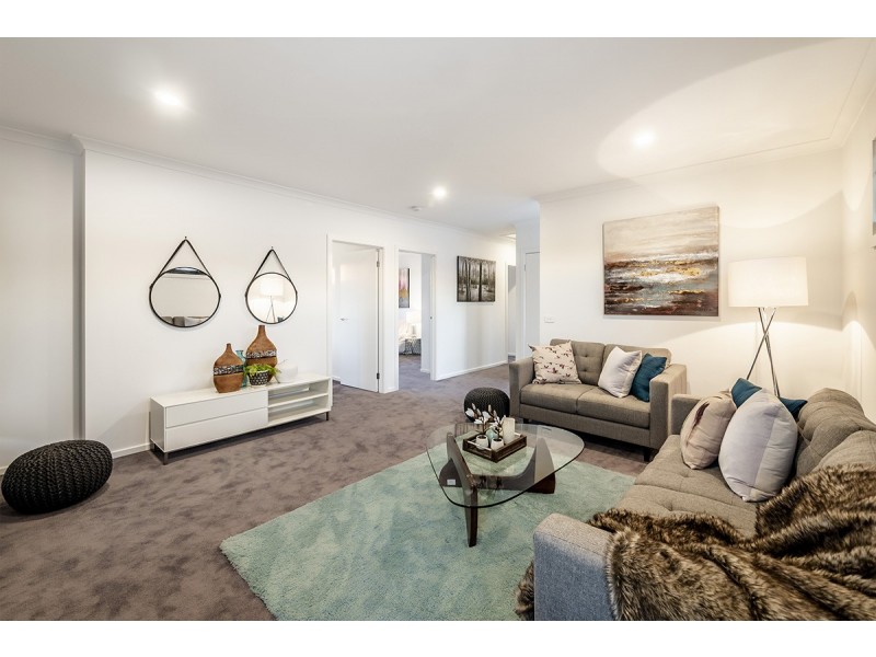 1 Lamada Street, Lyndhurst VIC 3975