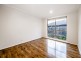 13 Frances Crescent, Cranbourne North VIC 3977