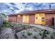 13 Frances Crescent, Cranbourne North VIC 3977