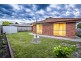 13 Frances Crescent, Cranbourne North VIC 3977