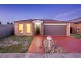 4 Monmouth Road, Cranbourne East VIC 3977