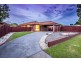 13 Frances Crescent, Cranbourne North VIC 3977