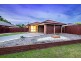 13 Frances Crescent, Cranbourne North VIC 3977