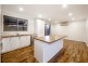 13 Frances Crescent, Cranbourne North VIC 3977