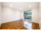 13 Frances Crescent, Cranbourne North VIC 3977