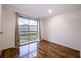 13 Frances Crescent, Cranbourne North VIC 3977