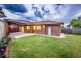 13 Frances Crescent, Cranbourne North VIC 3977