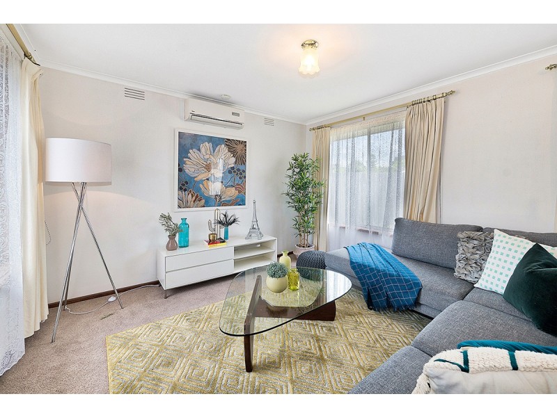 4 Susan Court, Cranbourne VIC 3977