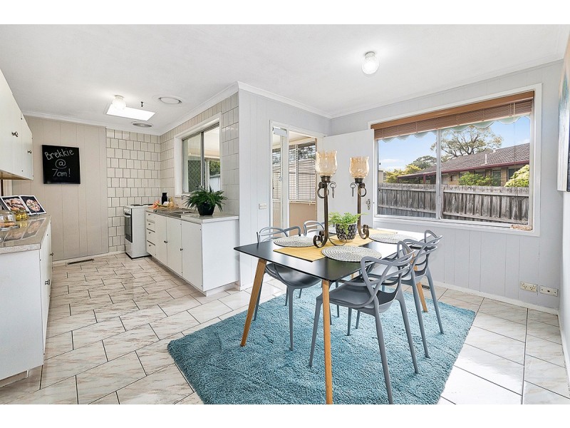 4 Susan Court, Cranbourne VIC 3977