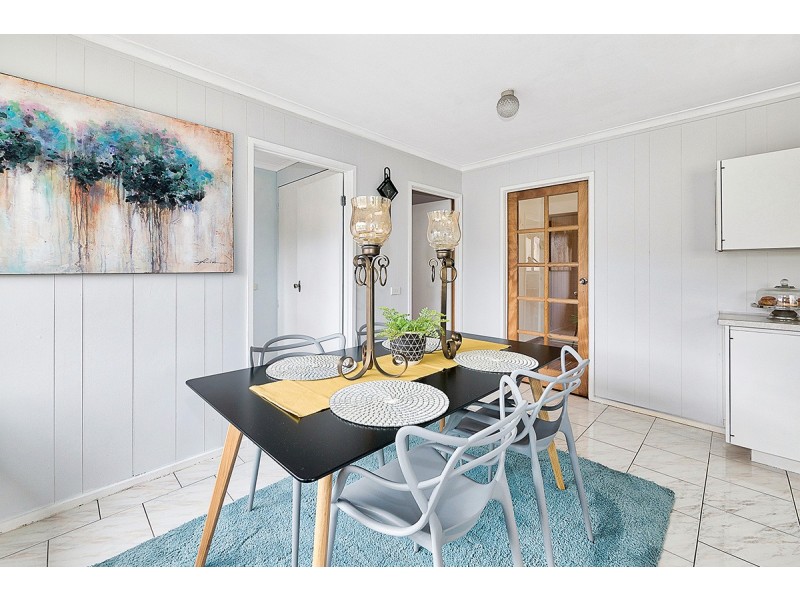 4 Susan Court, Cranbourne VIC 3977